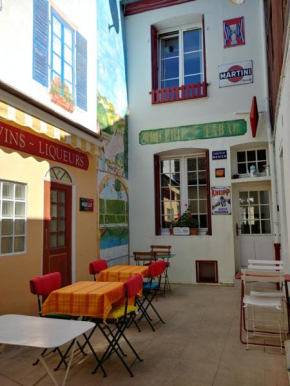 Doubs Séjour - Chambres avec petits déjeuners en suppl